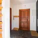 Rent Like - Ciaglowka Lägenhet