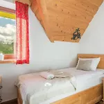 Lägenhet Rent Like - Ciaglowka