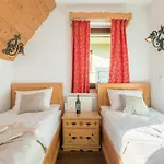 Rent Like - Ciaglowka * Zakopane