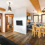 Rent Like - Ciaglowka Lägenhet *
