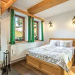 Rent Like - Ciaglowka Zakopane