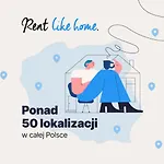 Rent Like - Ciaglowka *