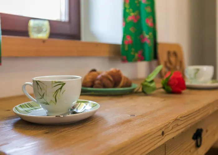 Rent Like - Ciaglowka * 扎科帕内