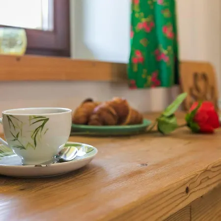 Rent Like - Ciaglowka * Zakopane