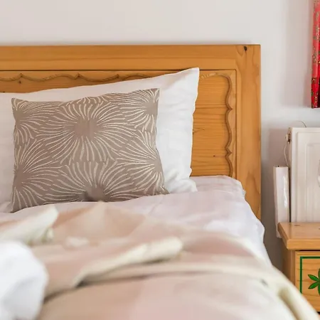 Rent Like - Ciągłówka *