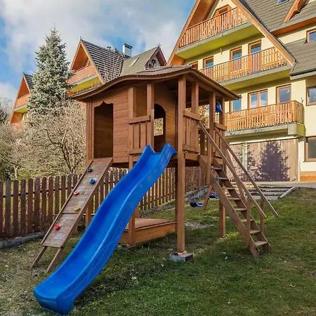 Rent Like - Ciaglowka *