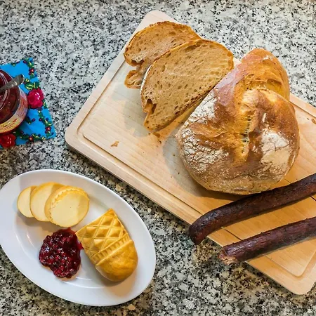 Rent Like - Ciaglowka Zakopane