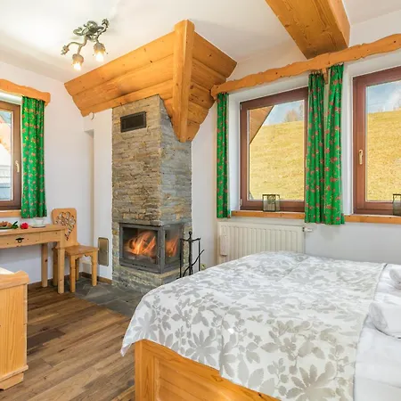 Rent Like - Ciągłówka