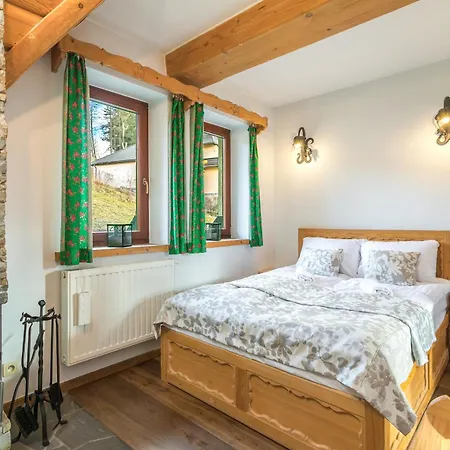 Rent Like - Ciaglowka Zakopane